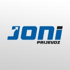 JONI prijevoz