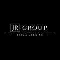 JR GROUP
