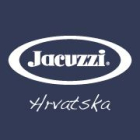 Jacuzzi® Hrvatska