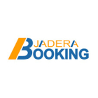 JaderaBooking