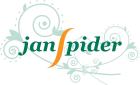 Jan - Spider d.o.o.
