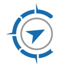 Pro Consulta, obrt za poslovno savjetovanje i usluge