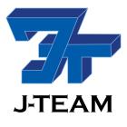 J-TEAM