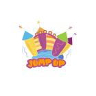 Jump up,obrt za usluge