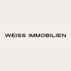 Weiss Immobilien