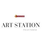 Art Station