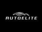 JurijAutoelite