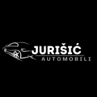 Jurišić Automobili