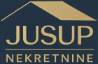 Jusup Nekretnine