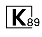 K-89