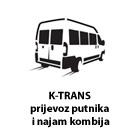 K-TRANS