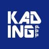 KADING d.o.o.