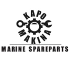 KAPO MAKINA d.o.o.