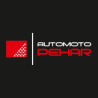 AUTODIJELOVI PEHAR-MOTORI ATV