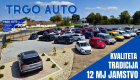 Trgo-Auto