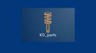 KD_parts