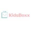 Kidsboxx