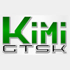Kimi GTSK