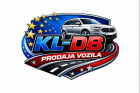 KL-DB2108