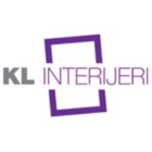 K.L. Interijeri