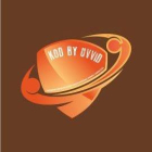 KOD_by_UVVID