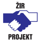 ŽIR PROJEKT d.o.o.