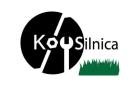 KOUSilnica