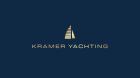 KRAMER YACHTING