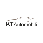 KT Automobili