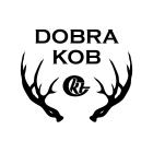 KTC Dobra Kob