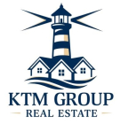 KTM GROUP Real Estate