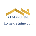 KTnekretnine