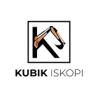 KUBIK ISKOPI