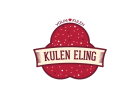 KULEN_ELING