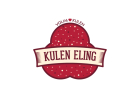 KULEN_ELING