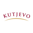 Kutjevo d.d.