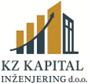 KZCapital
