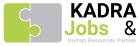KadraJobs