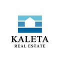 Kaleta Real Estate