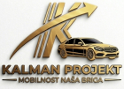Kalman Automobili D.O.O.