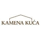 Kamena kuća