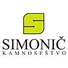 KAMNOSEŠTVO SIMONIČ d.o.o.