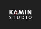 Kamin Studio by Reljić Grupa