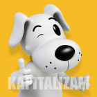 Kapitalizam