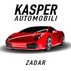 Kasper Automobili