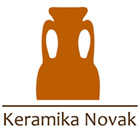 Keramika Novak