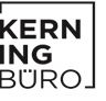 Kerning Büro d.o.o.