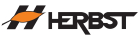 Herbst d.o.o.