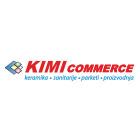 Kimi Commerce d.o.o