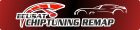 Ecusat Chiptuning Remap